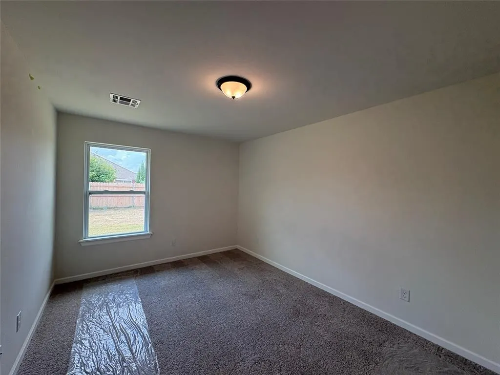 Photo 10 — 8704 NW 75th Street, Oklahoma City, OK 73132