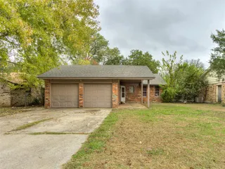 Sold home at 4912 Gaines Street