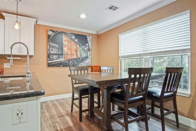 Photo 6 — 6712 NW 11th Street, Oklahoma City, OK 73127