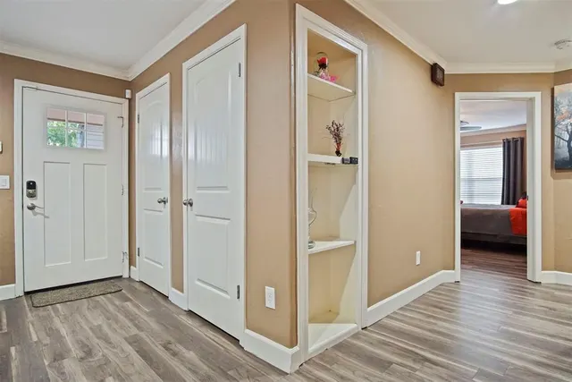 Photo 7 — 6712 NW 11th Street, Oklahoma City, OK 73127