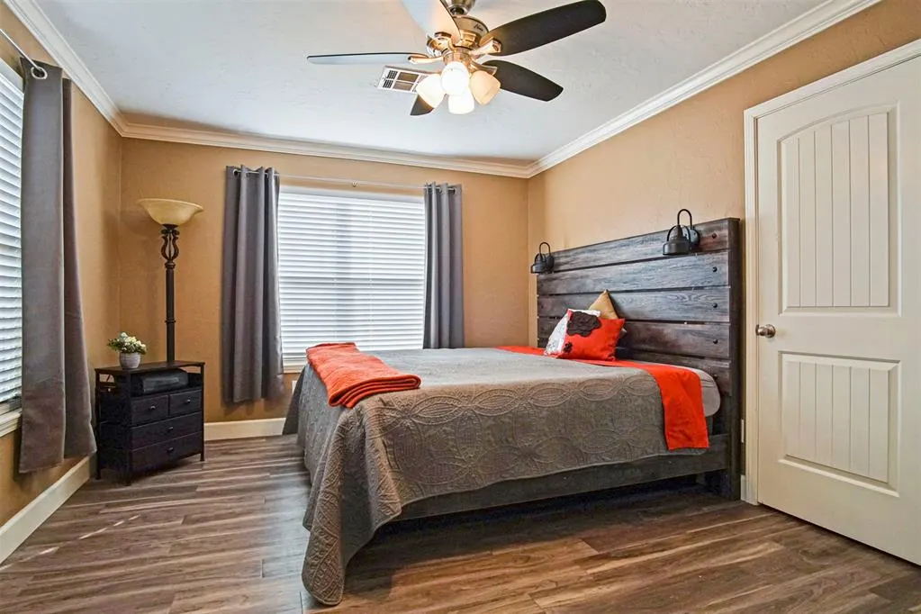 Photo 8 — 6712 NW 11th Street, Oklahoma City, OK 73127
