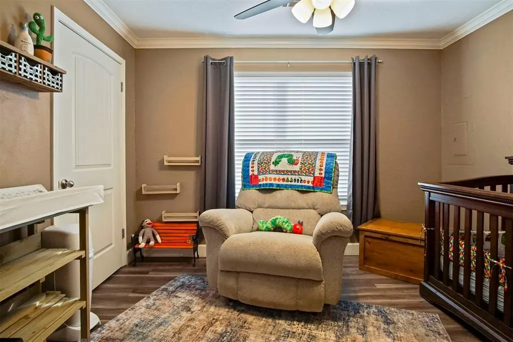 Photo 10 — 6712 NW 11th Street, Oklahoma City, OK 73127