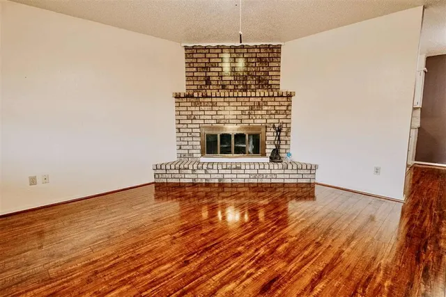 Photo 5 — 815 S Dogwood Drive, Pauls Valley, OK 73075