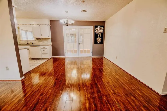 Photo 6 — 815 S Dogwood Drive, Pauls Valley, OK 73075