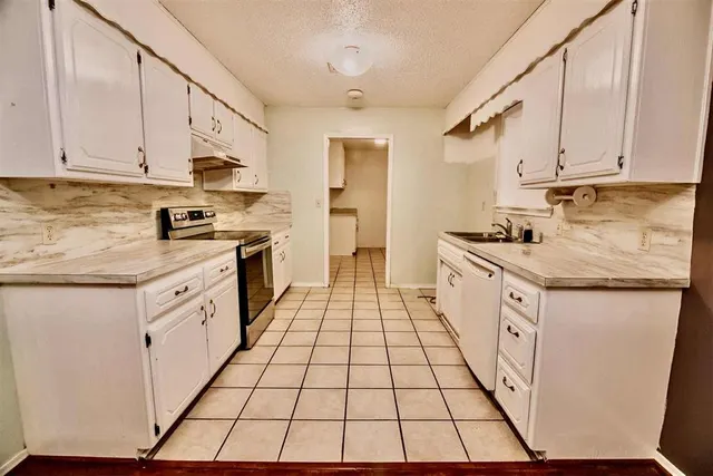 Photo 8 — 815 S Dogwood Drive, Pauls Valley, OK 73075