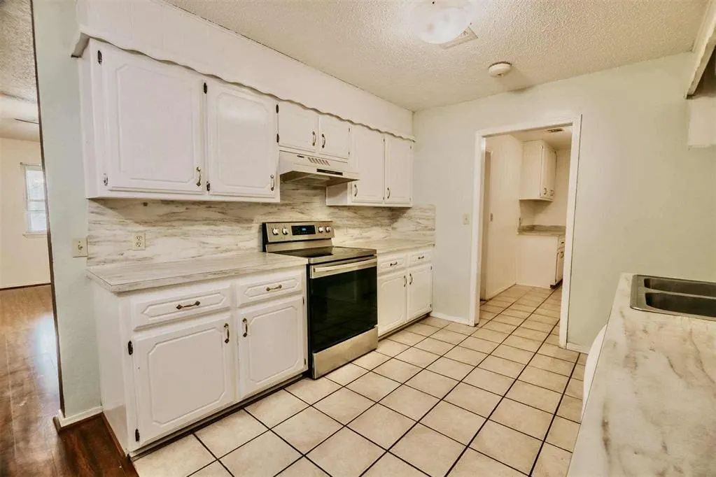 Photo 9 — 815 S Dogwood Drive, Pauls Valley, OK 73075