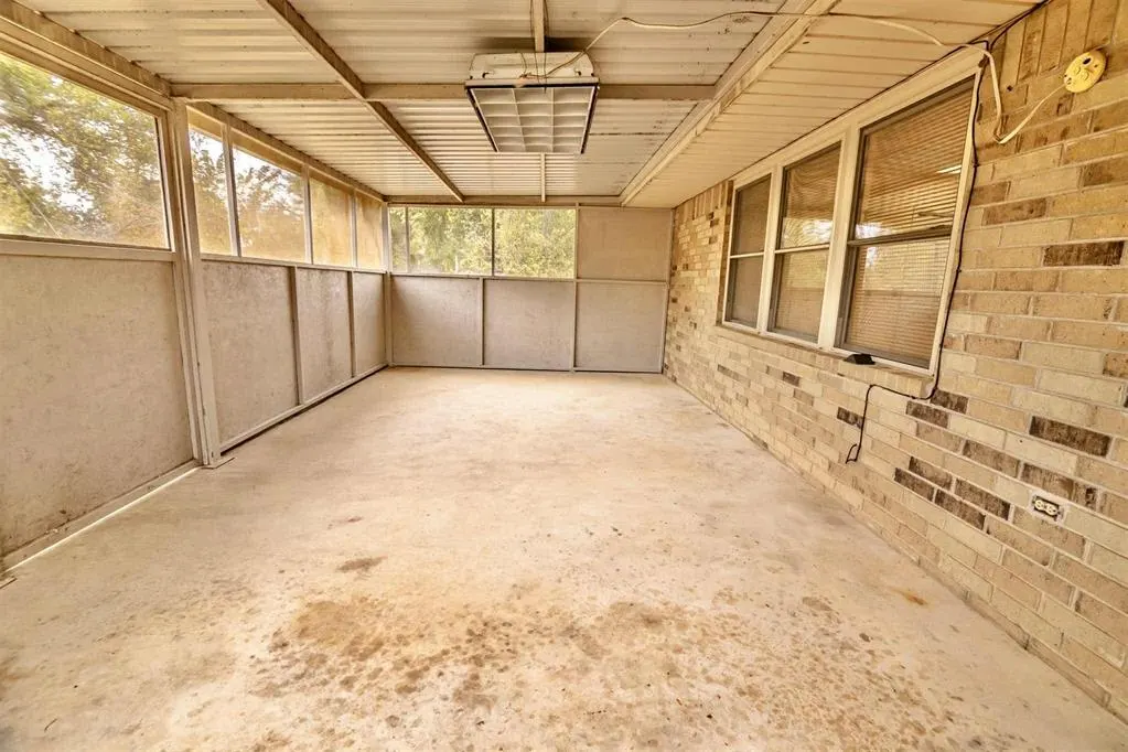 Photo 12 — 815 S Dogwood Drive, Pauls Valley, OK 73075