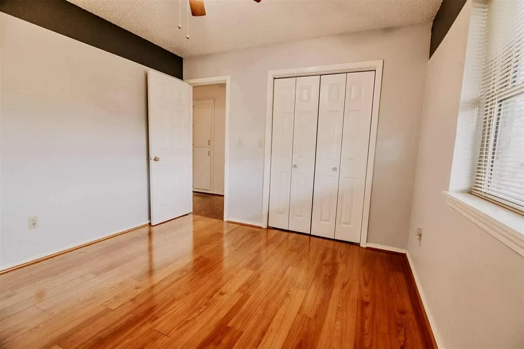 Photo 14 — 815 S Dogwood Drive, Pauls Valley, OK 73075