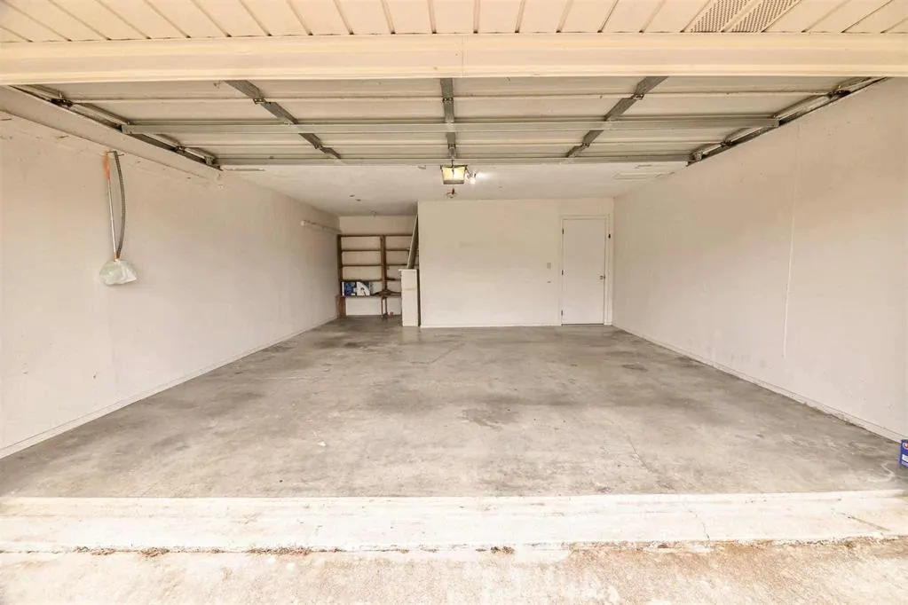 Photo 18 — 815 S Dogwood Drive, Pauls Valley, OK 73075