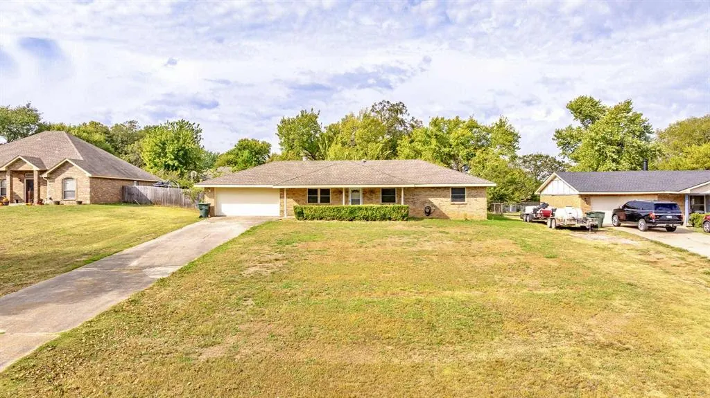 Photo 19 — 815 S Dogwood Drive, Pauls Valley, OK 73075