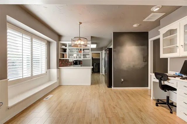 Photo 5 — 3608 NW 72nd Street, Oklahoma City, OK 73116