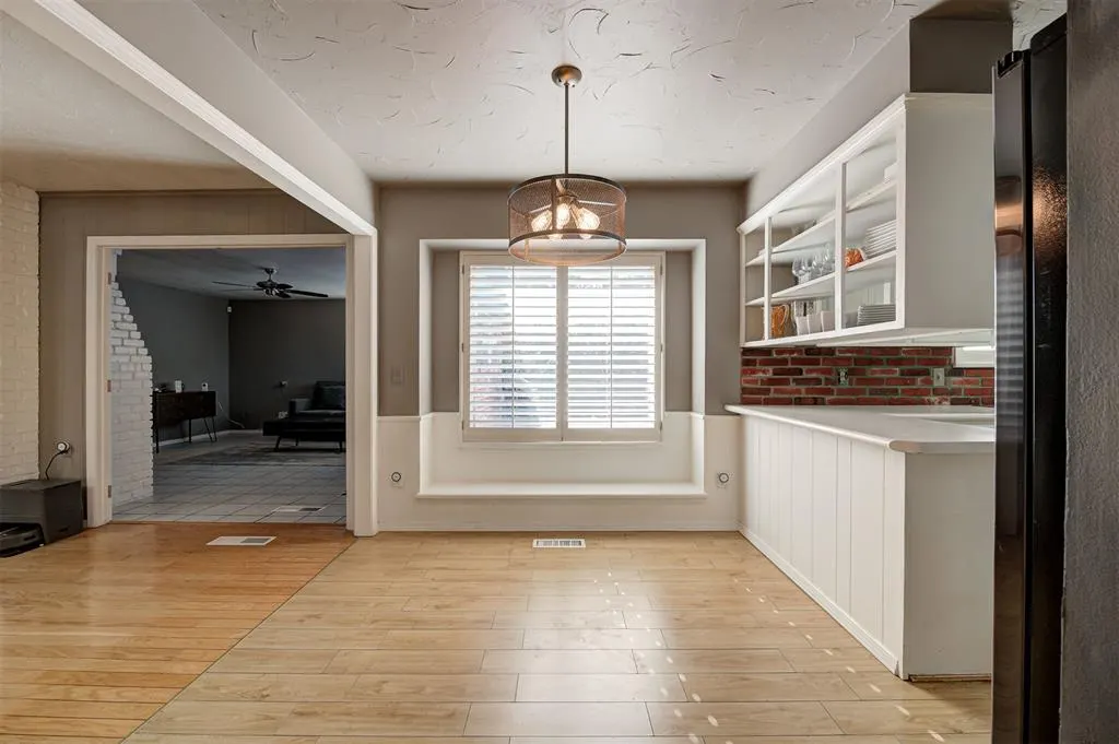 Photo 7 — 3608 NW 72nd Street, Oklahoma City, OK 73116