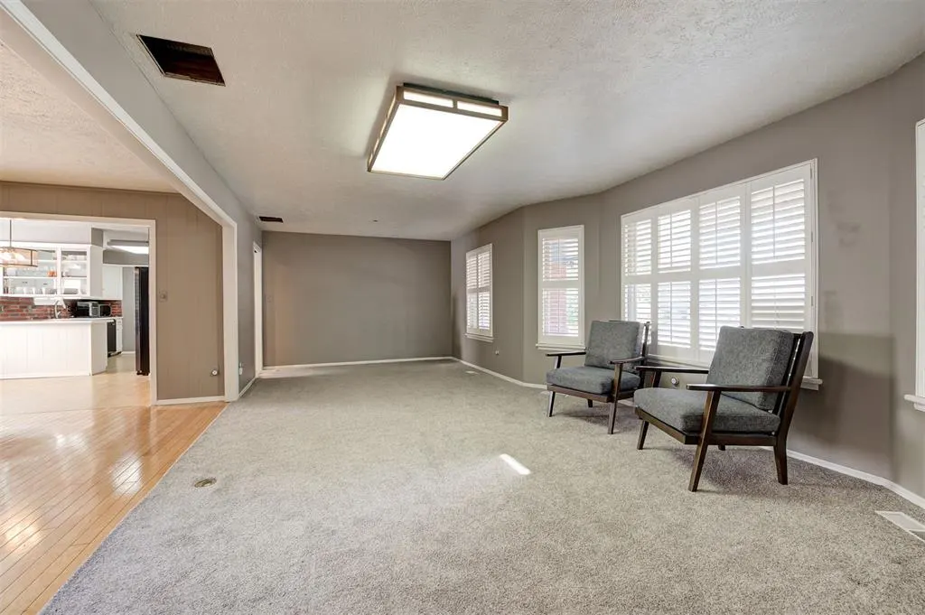 Photo 15 — 3608 NW 72nd Street, Oklahoma City, OK 73116