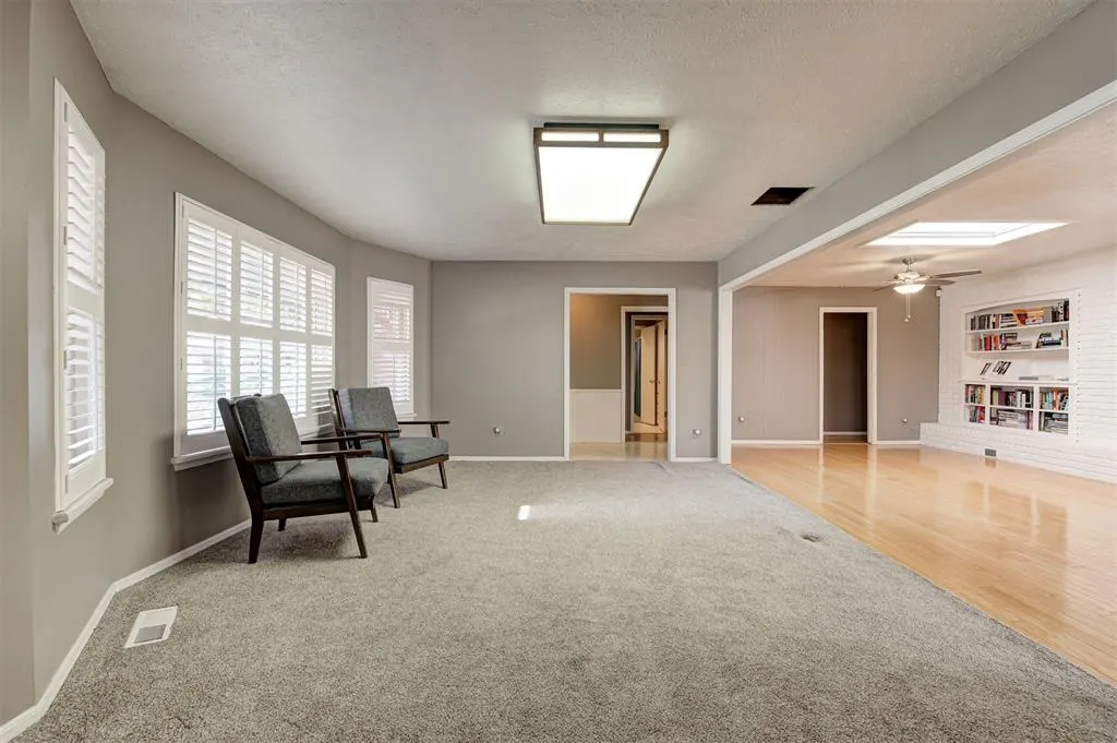 Photo 16 — 3608 NW 72nd Street, Oklahoma City, OK 73116
