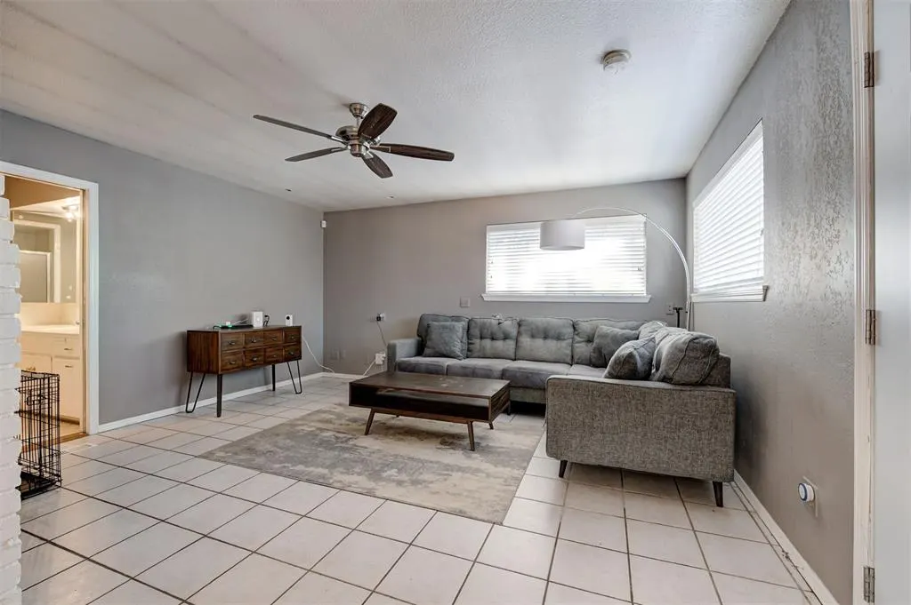 Photo 18 — 3608 NW 72nd Street, Oklahoma City, OK 73116