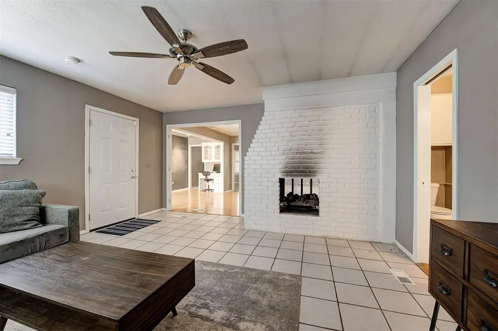 Photo 20 — 3608 NW 72nd Street, Oklahoma City, OK 73116