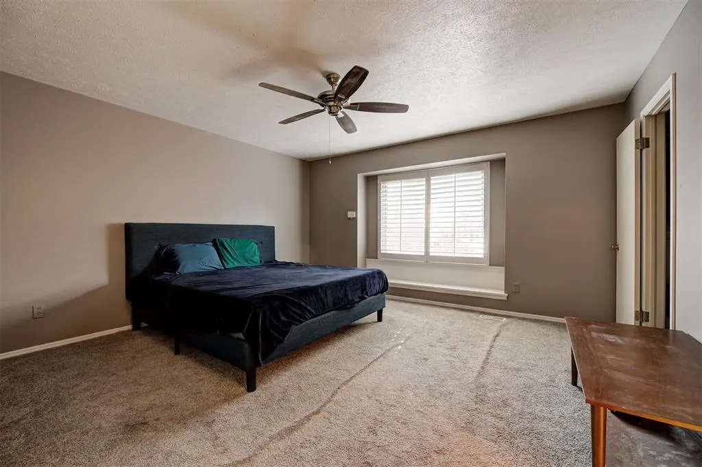 Photo 21 — 3608 NW 72nd Street, Oklahoma City, OK 73116