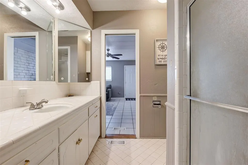 Photo 23 — 3608 NW 72nd Street, Oklahoma City, OK 73116