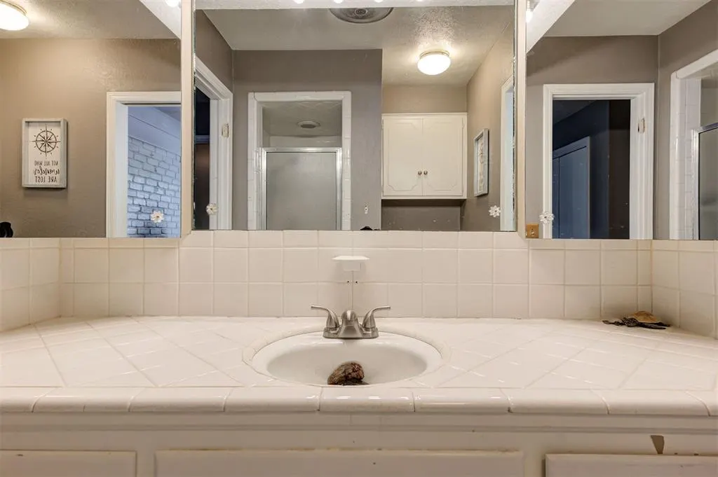 Photo 26 — 3608 NW 72nd Street, Oklahoma City, OK 73116