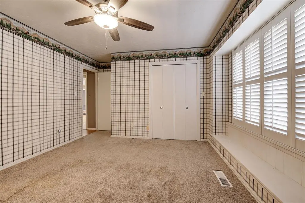 Photo 29 — 3608 NW 72nd Street, Oklahoma City, OK 73116