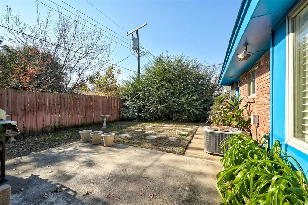 Photo 30 — 3608 NW 72nd Street, Oklahoma City, OK 73116