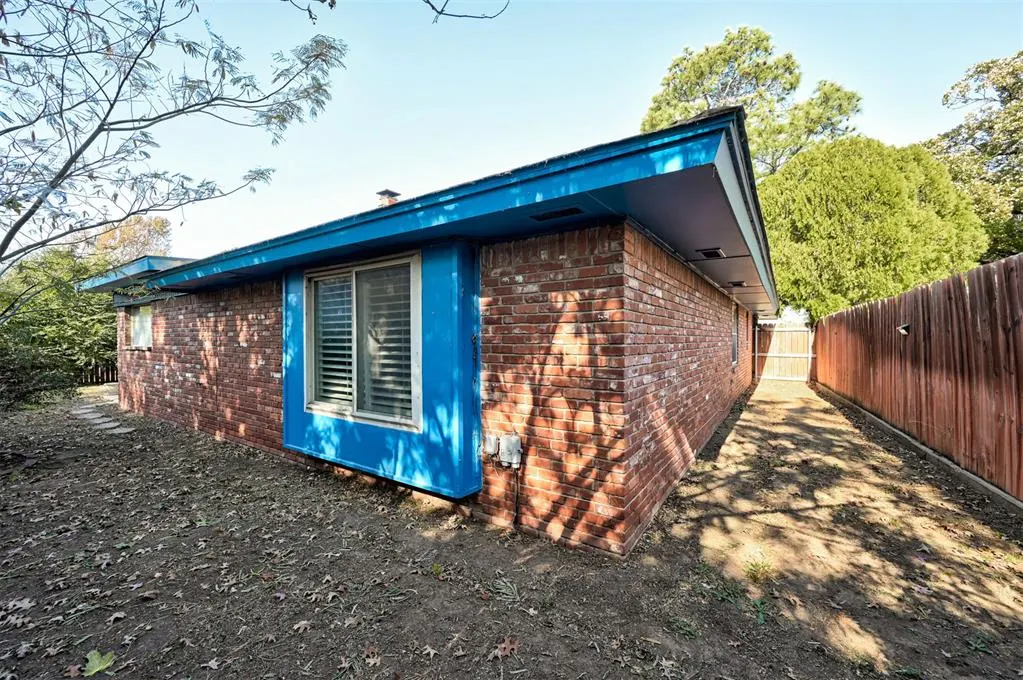 Photo 31 — 3608 NW 72nd Street, Oklahoma City, OK 73116