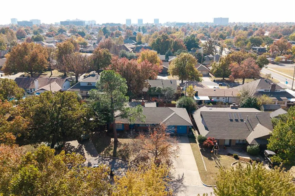 Photo 34 — 3608 NW 72nd Street, Oklahoma City, OK 73116