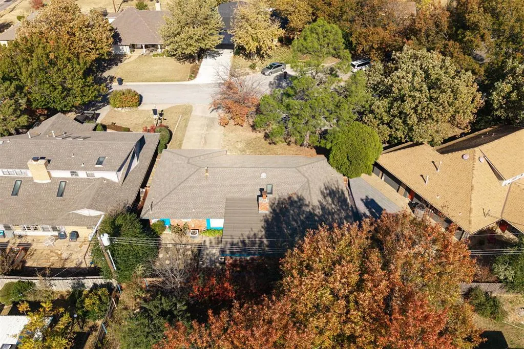 Photo 37 — 3608 NW 72nd Street, Oklahoma City, OK 73116