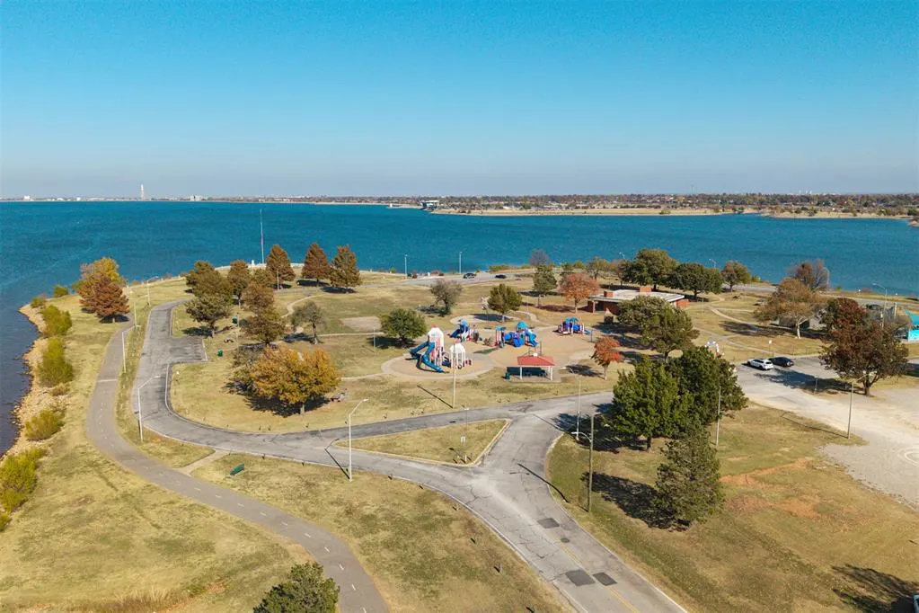 Photo 43 — 3608 NW 72nd Street, Oklahoma City, OK 73116