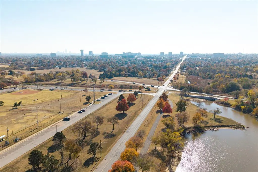Photo 44 — 3608 NW 72nd Street, Oklahoma City, OK 73116