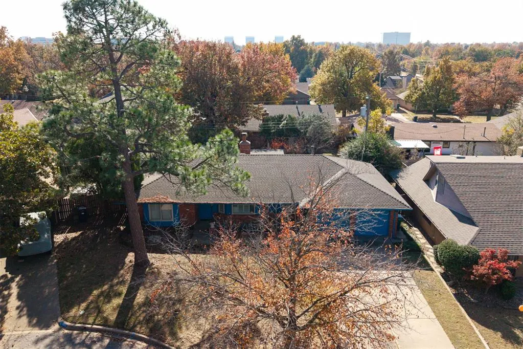 Photo 45 — 3608 NW 72nd Street, Oklahoma City, OK 73116