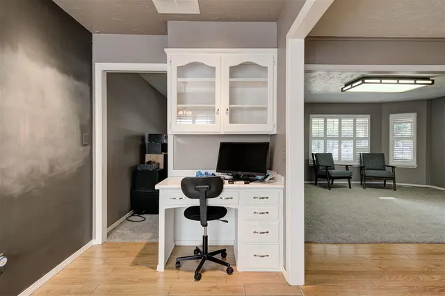 Photo 6 — 3608 NW 72nd Street, Oklahoma City, OK 73116