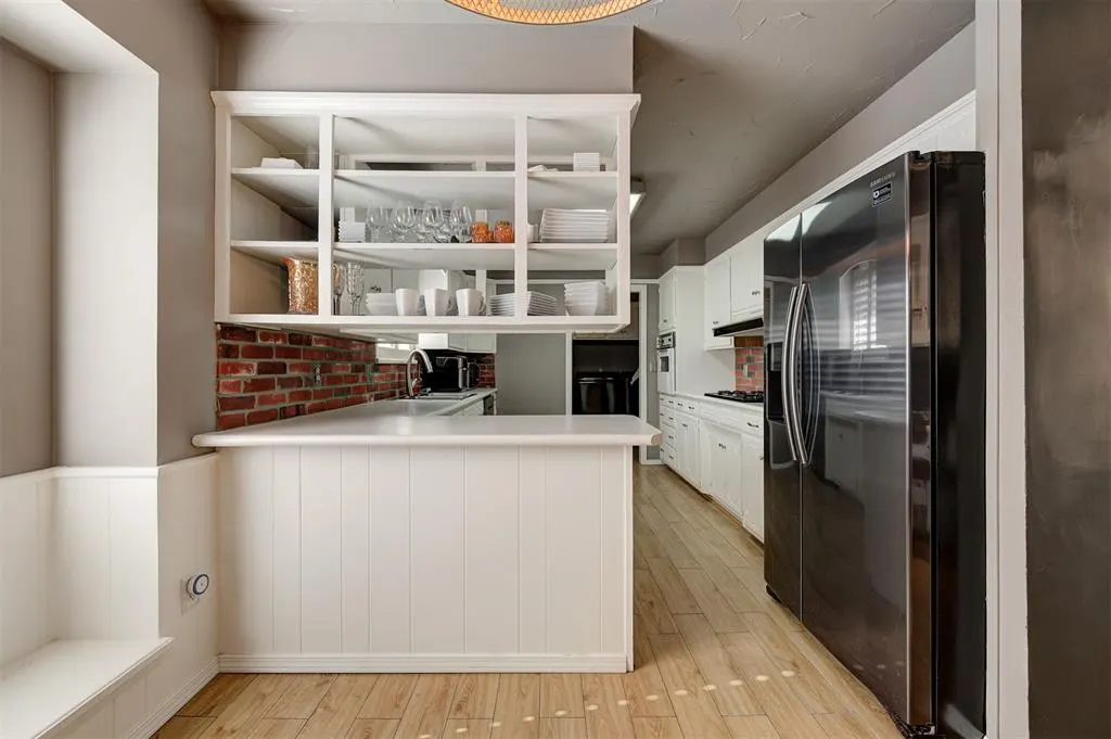 Photo 8 — 3608 NW 72nd Street, Oklahoma City, OK 73116