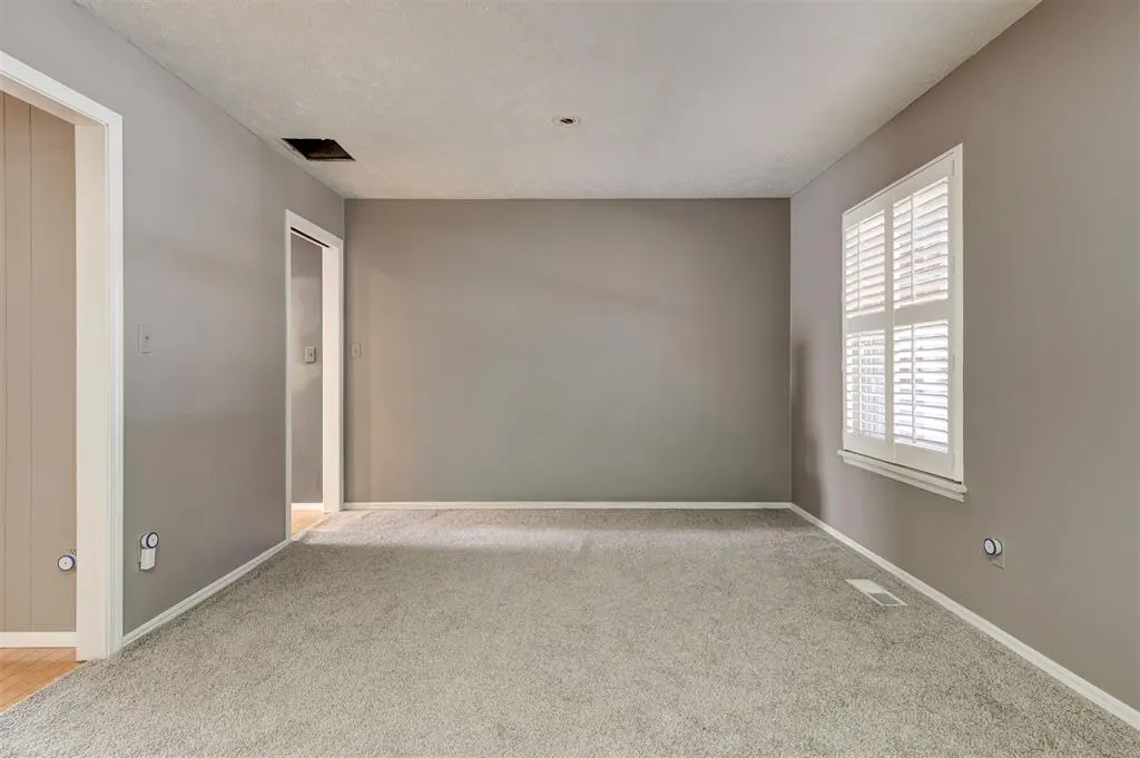 Photo 14 — 3608 NW 72nd Street, Oklahoma City, OK 73116