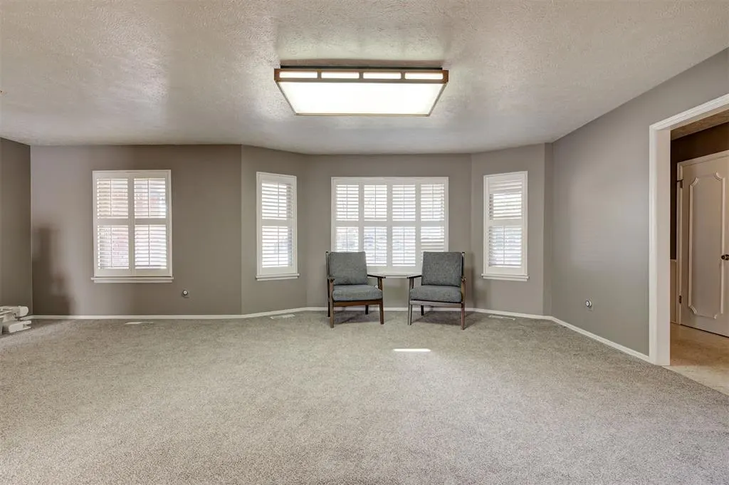 Photo 17 — 3608 NW 72nd Street, Oklahoma City, OK 73116