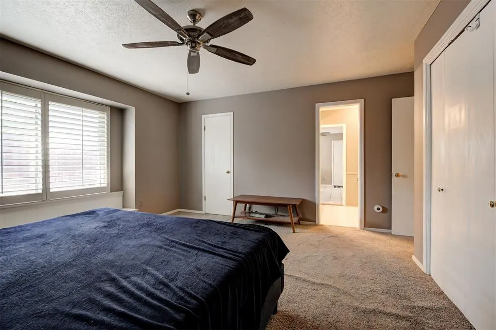 Photo 22 — 3608 NW 72nd Street, Oklahoma City, OK 73116