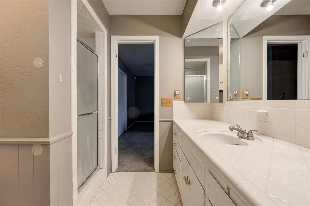 Photo 25 — 3608 NW 72nd Street, Oklahoma City, OK 73116