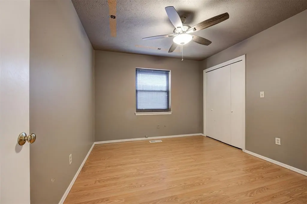 Photo 27 — 3608 NW 72nd Street, Oklahoma City, OK 73116
