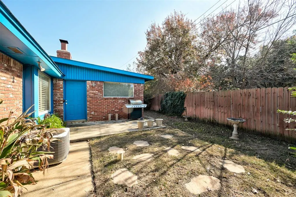 Photo 32 — 3608 NW 72nd Street, Oklahoma City, OK 73116