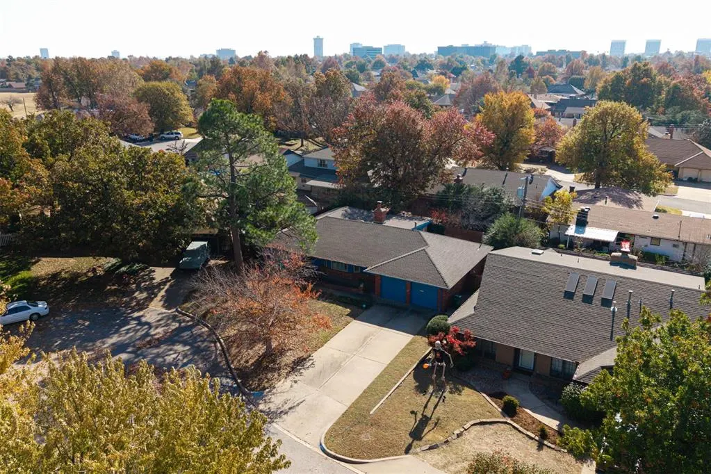 Photo 35 — 3608 NW 72nd Street, Oklahoma City, OK 73116