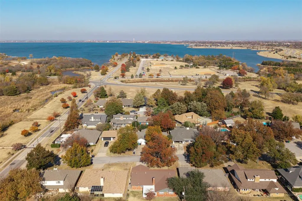 Photo 46 — 3608 NW 72nd Street, Oklahoma City, OK 73116