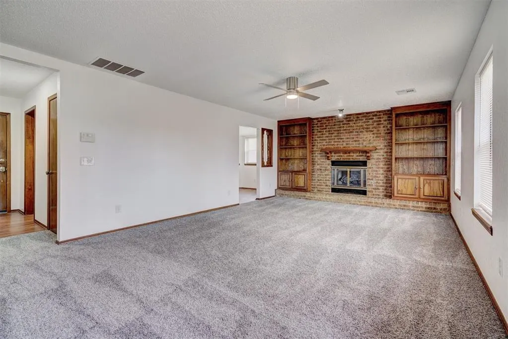 Photo 6 — 7313 NW 126th Street, Oklahoma City, OK 73142