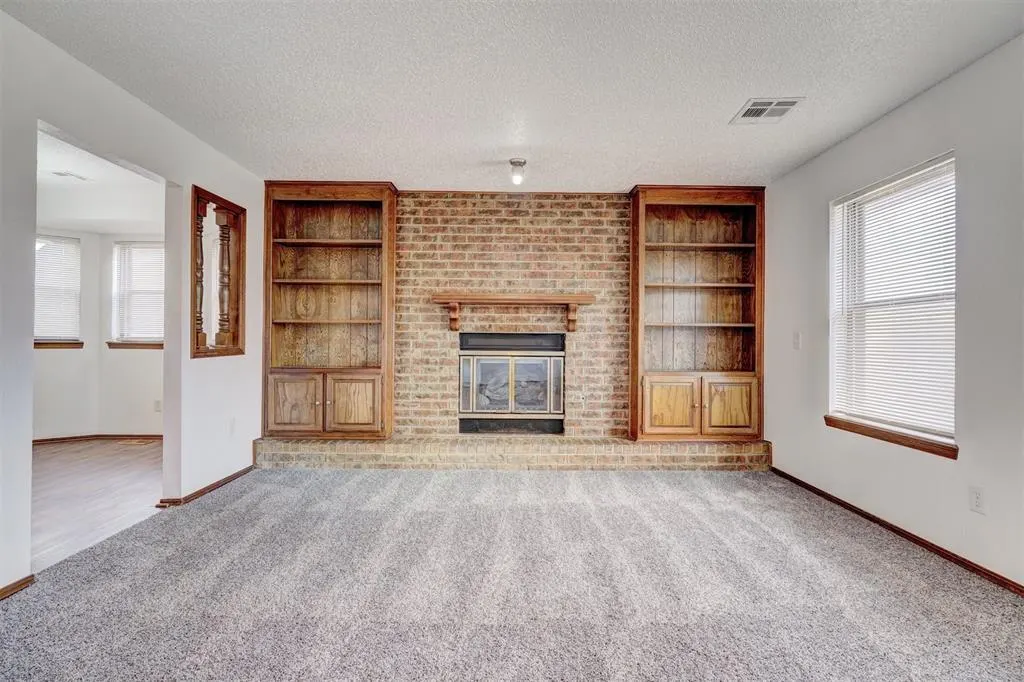 Photo 7 — 7313 NW 126th Street, Oklahoma City, OK 73142