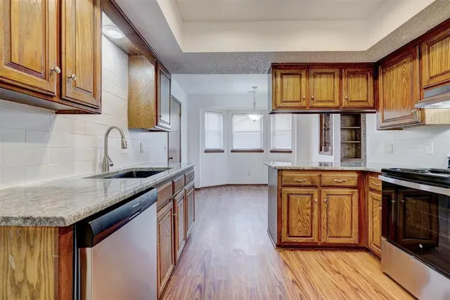 Photo 8 — 7313 NW 126th Street, Oklahoma City, OK 73142