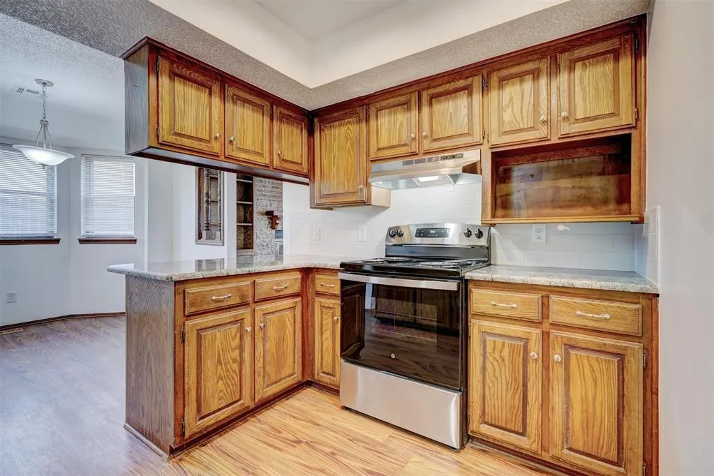 Photo 9 — 7313 NW 126th Street, Oklahoma City, OK 73142