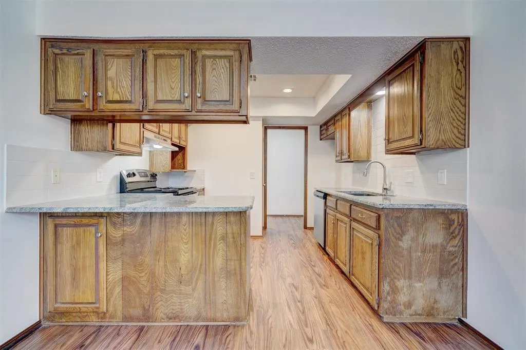 Photo 10 — 7313 NW 126th Street, Oklahoma City, OK 73142