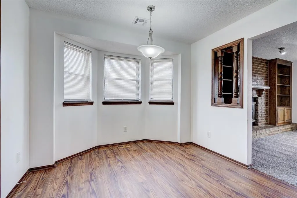 Photo 11 — 7313 NW 126th Street, Oklahoma City, OK 73142