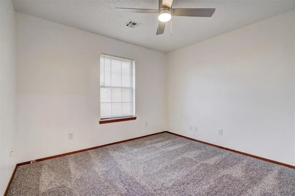 Photo 12 — 7313 NW 126th Street, Oklahoma City, OK 73142