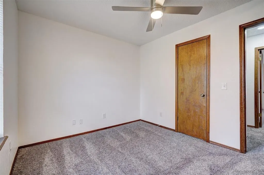 Photo 13 — 7313 NW 126th Street, Oklahoma City, OK 73142