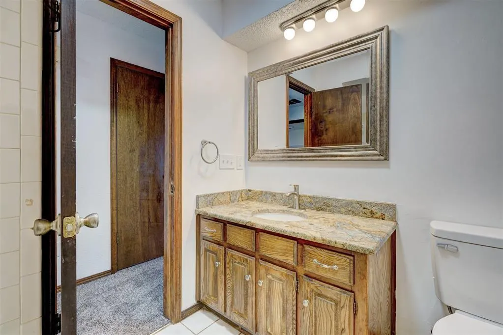 Photo 14 — 7313 NW 126th Street, Oklahoma City, OK 73142